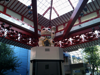 oosu_001.jpg