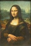 250px-Mona_Lisa.jpg