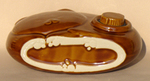 5805702_o1.jpg