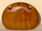 5805702_o2.jpg