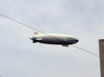DSCN0184.jpg