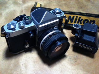 Nikon F2.jpg