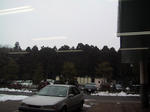 SnowIMG_0206.jpg