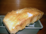 bread DSCN0148.jpg