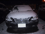 car20080131.jpg