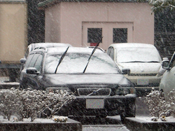 car_001.jpg