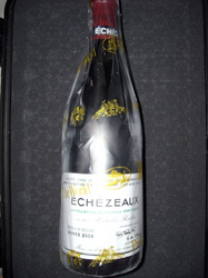 drc_ece'zeaux.jpg