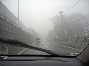 fog_001.jpg