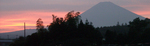 fuji_20080728.jpg