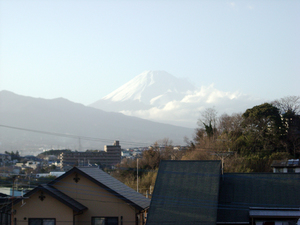 fuji_20090314_001.jpg