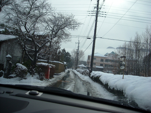 gotenba_jyuji_001.jpg