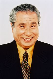 jiro sakagami2.jpg