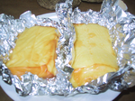 kun_0002.jpg