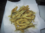 megochi_0001.jpg