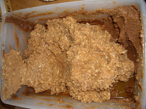 miso001.jpg