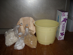 miso_20080927_0001.jpg