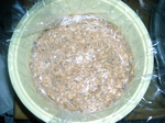 miso_20080928_005.jpg