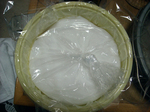 miso_20080928_006.jpg