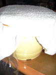 miso_20080928_007.jpg
