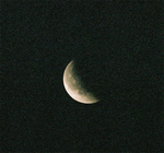 moon002.jpg