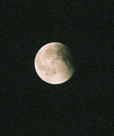 moon01.jpg
