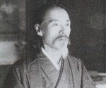 muraigensai.jpg