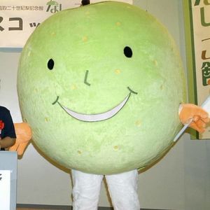 nashi.jpg