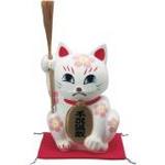 oidasi_cat001.jpg