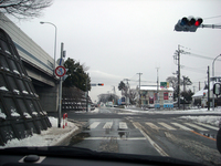 outlet_001.jpg