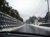 outlet_002.jpg