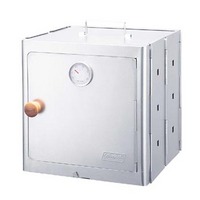 oven02.jpg