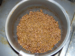 sansyo_03.jpg