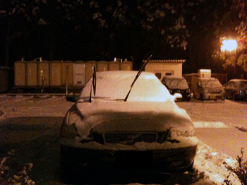 snow_20100309_01.jpg